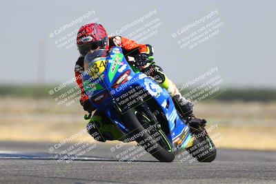 media/Jun-28-2025-CRA (Sat) [[8017bea174]]/Qualifying/Qualifying 2/